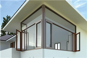 ���̰���