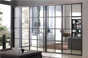 ���̰���