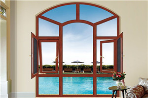 ���ά���Ŵ���������͸�ʴ