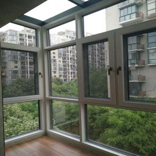 ����ƽ����