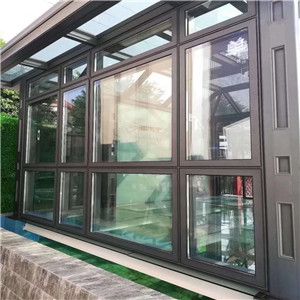 ����ƽ����