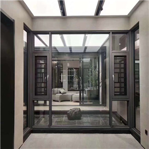 ����ƽ����