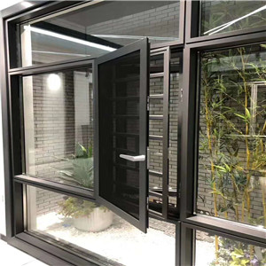 ����ƽ����