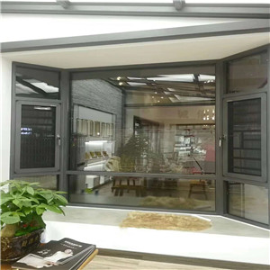 ����ƽ����